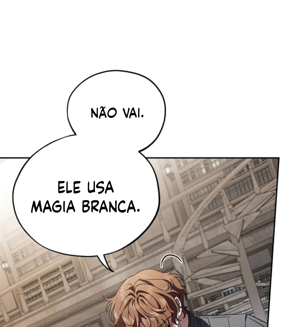 Cap 11 página 148