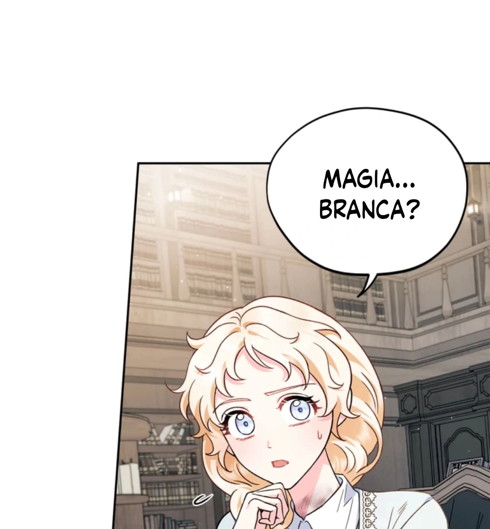 Cap 11 página 150