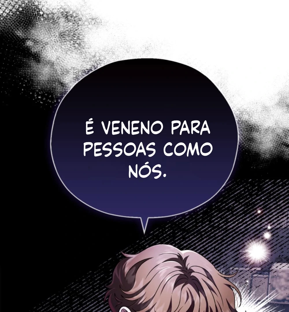 Cap 11 página 152
