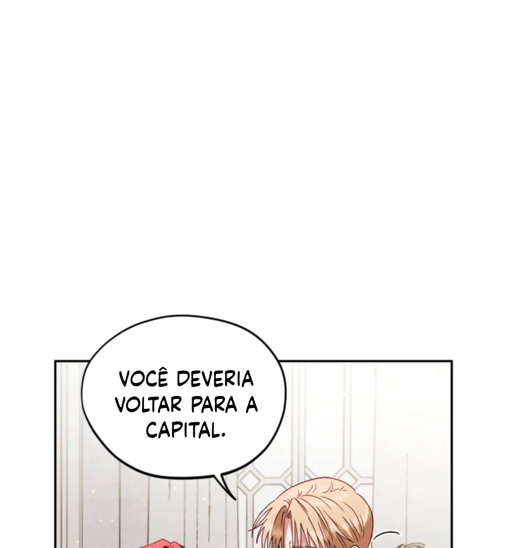 Cap 11 página 17