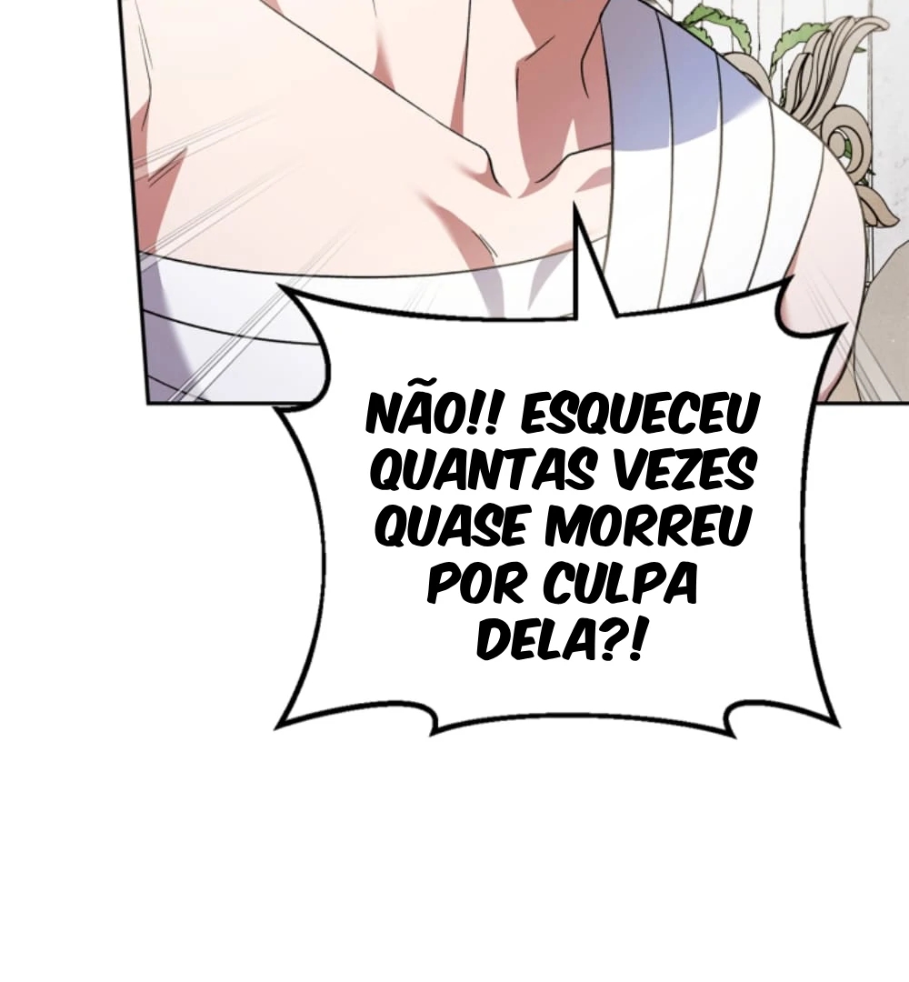 Cap 11 página 20
