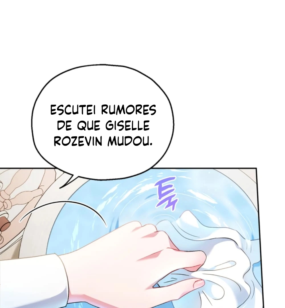 Cap 11 página 21