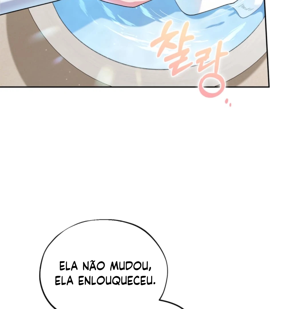 Cap 11 página 22