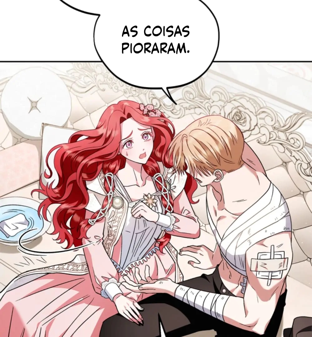 Cap 11 página 23