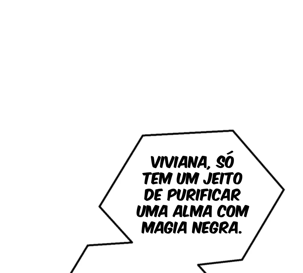 Cap 11 página 29
