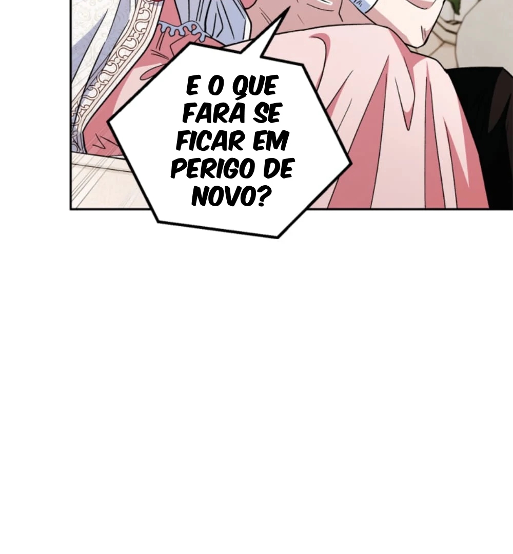 Cap 11 página 31