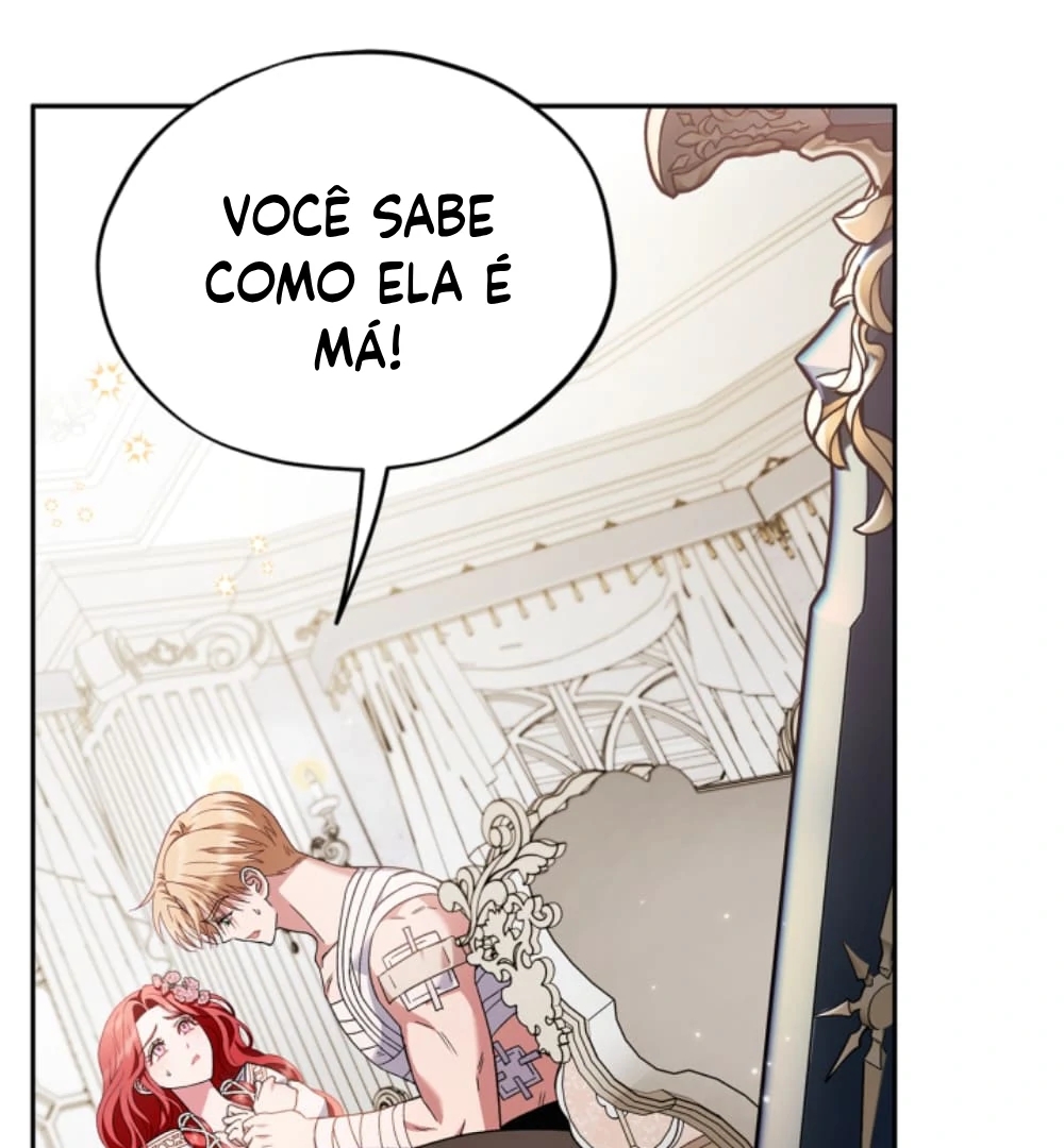 Cap 11 página 32