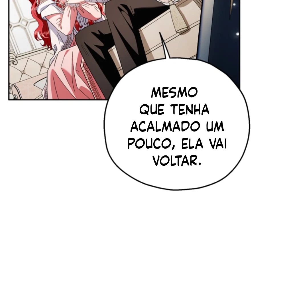 Cap 11 página 33