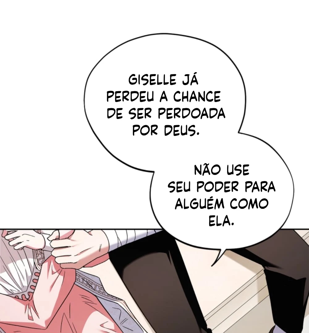 Cap 11 página 34