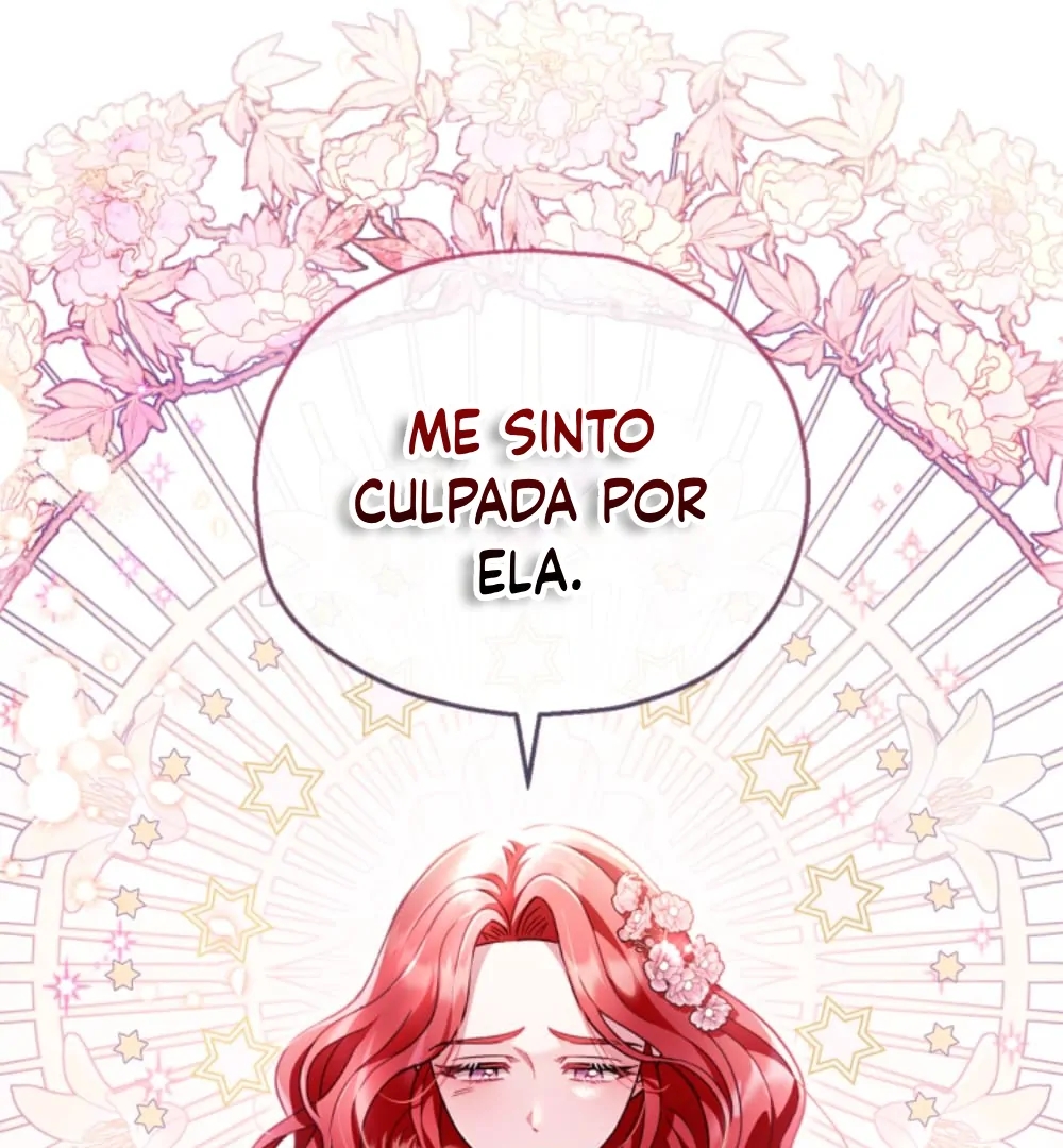 Cap 11 página 36