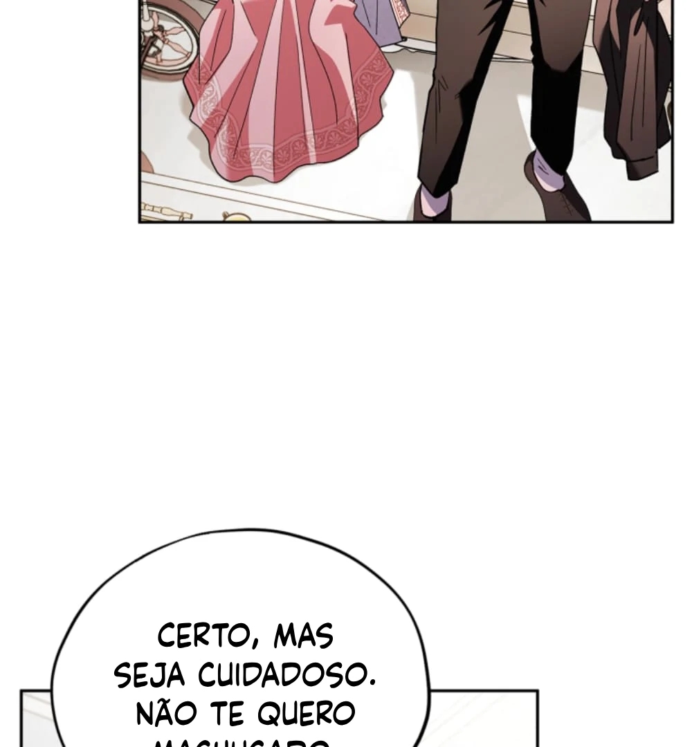 Cap 11 página 40