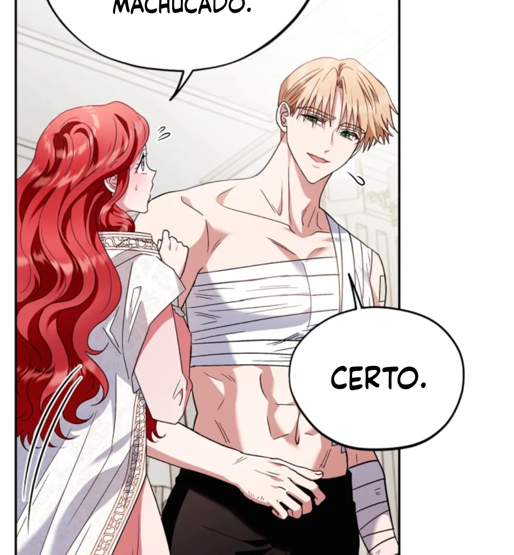 Cap 11 página 41