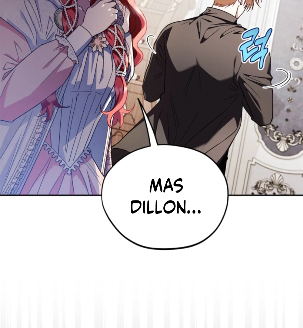 Cap 11 página 43