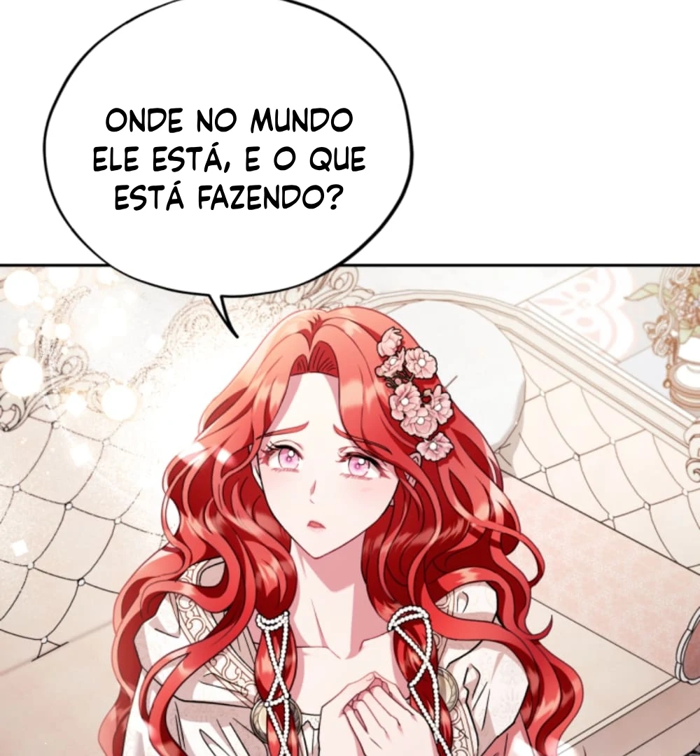 Cap 11 página 48