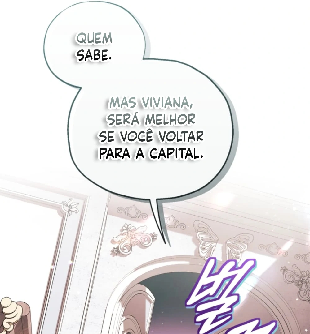 Cap 11 página 50