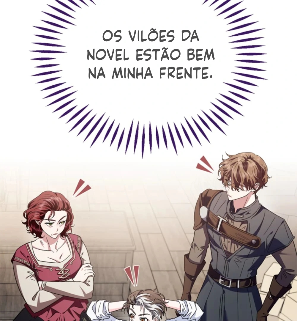 Cap 11 página 61