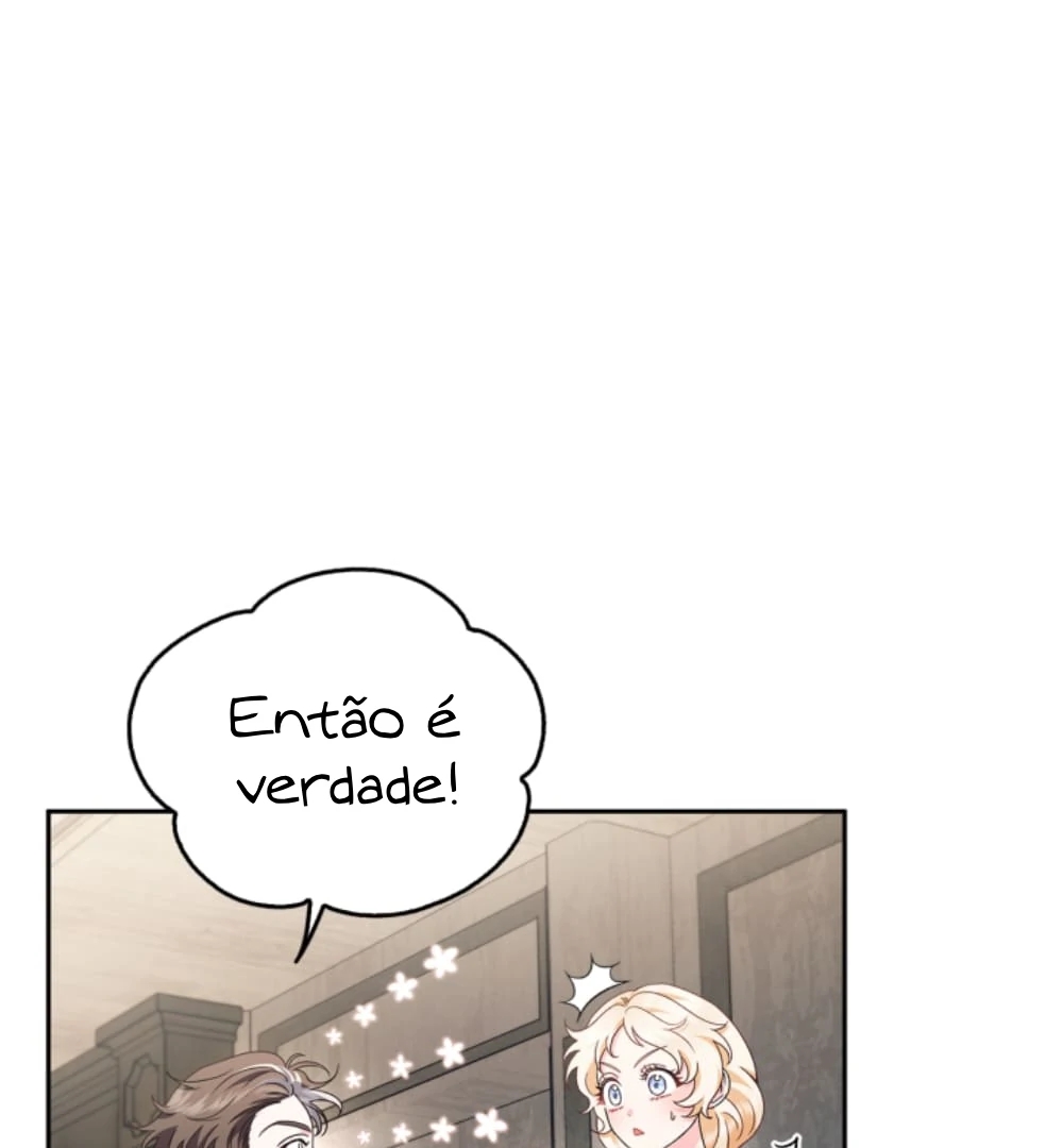 Cap 11 página 63