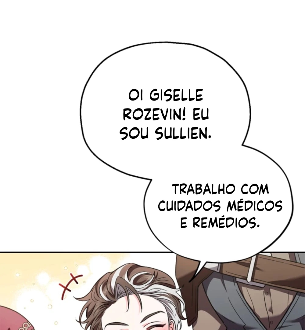 Cap 11 página 65