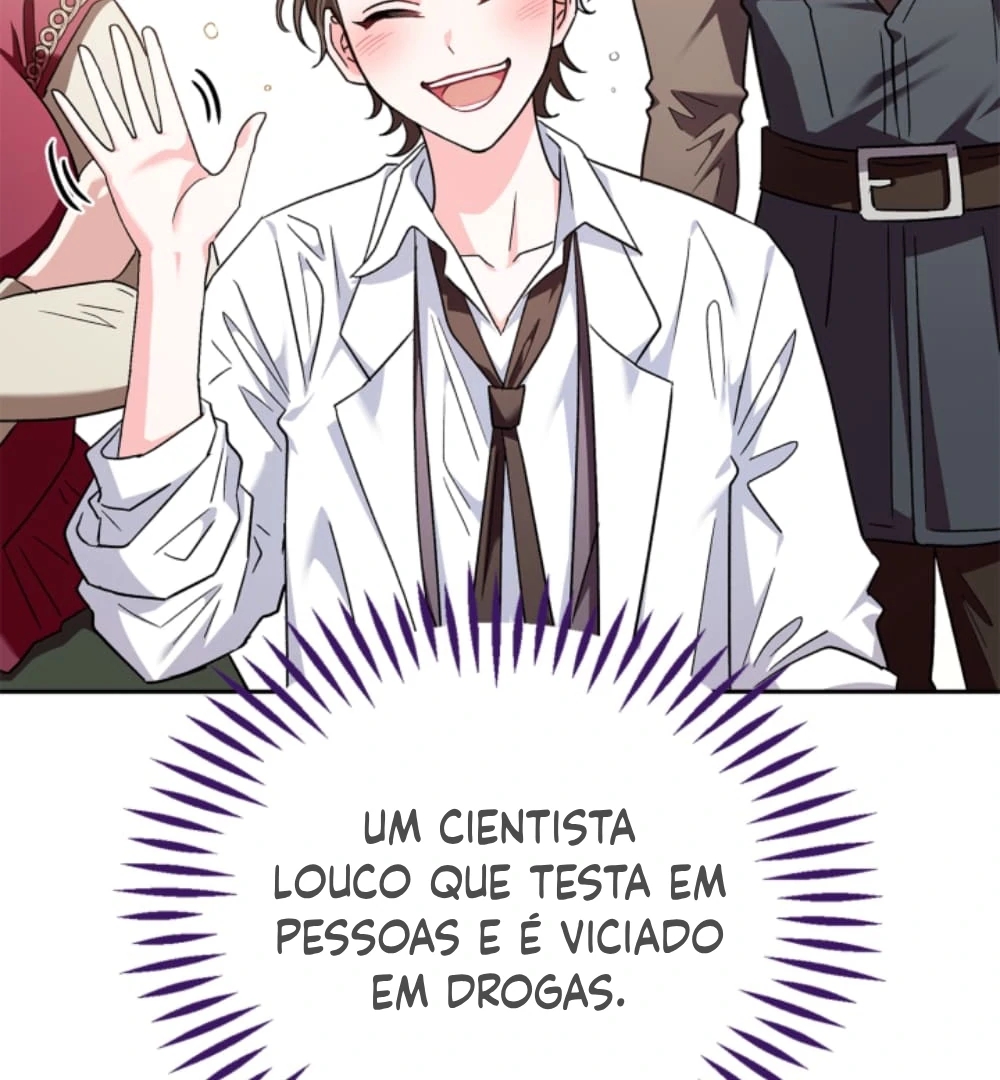 Cap 11 página 66