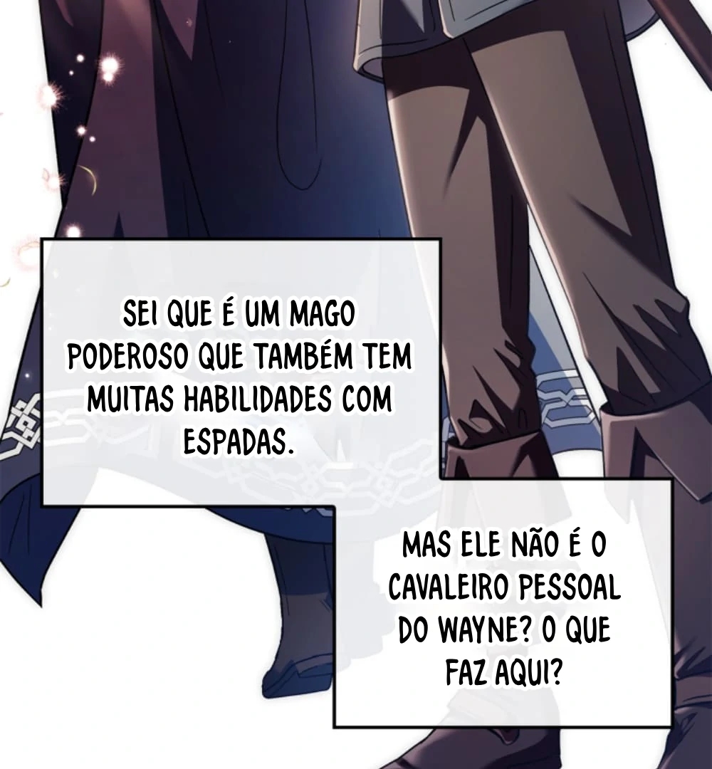 Cap 11 página 72