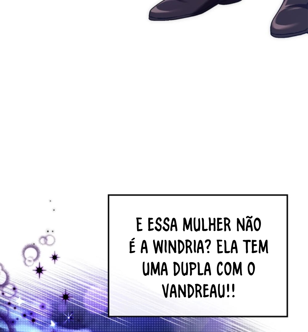 Cap 11 página 73