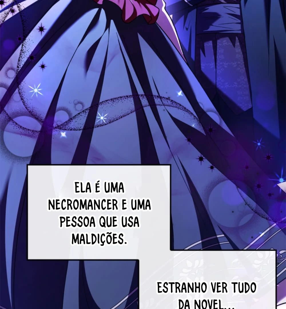 Cap 11 página 75