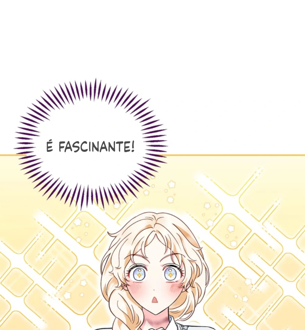 Cap 11 página 77