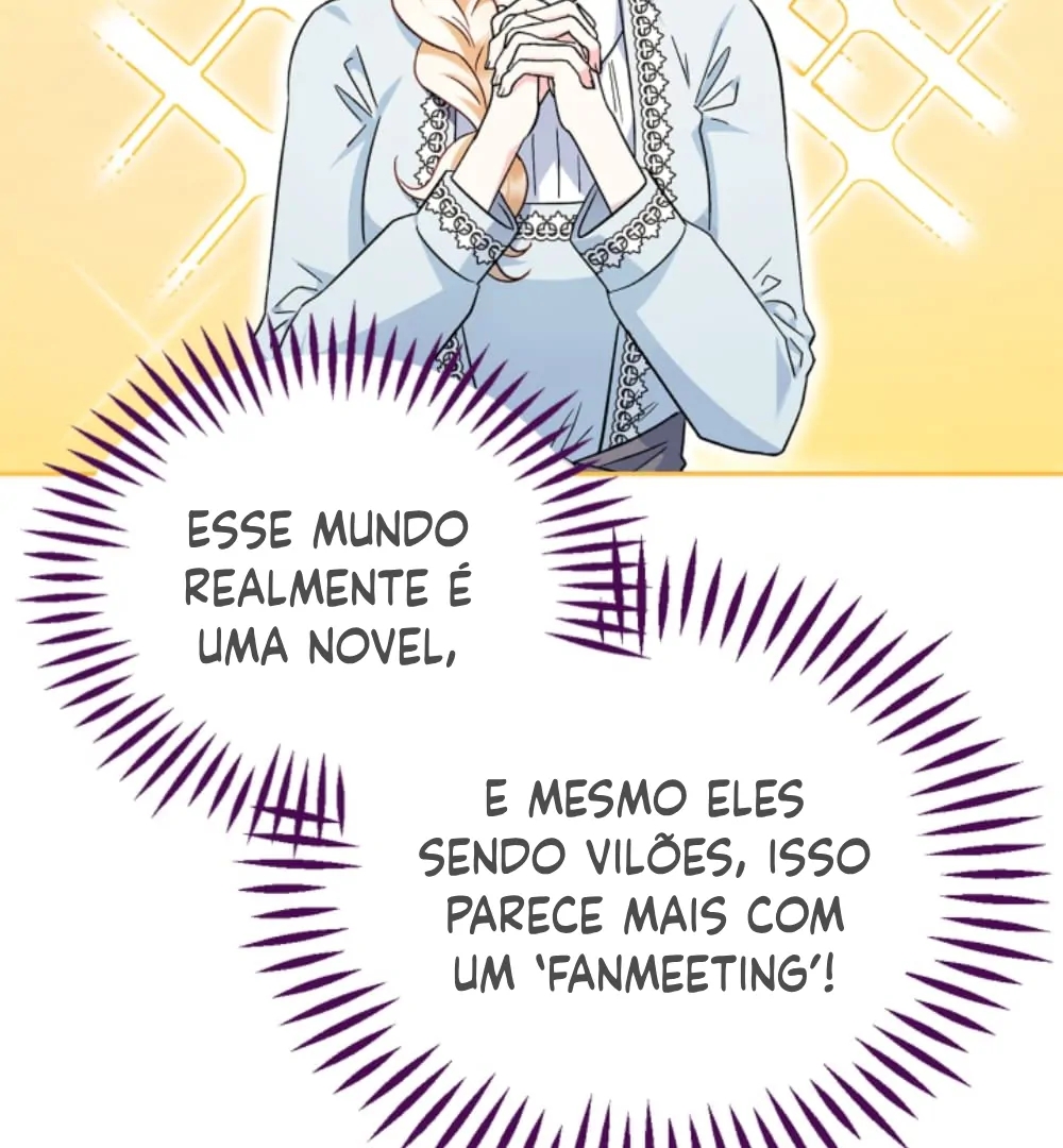 Cap 11 página 78