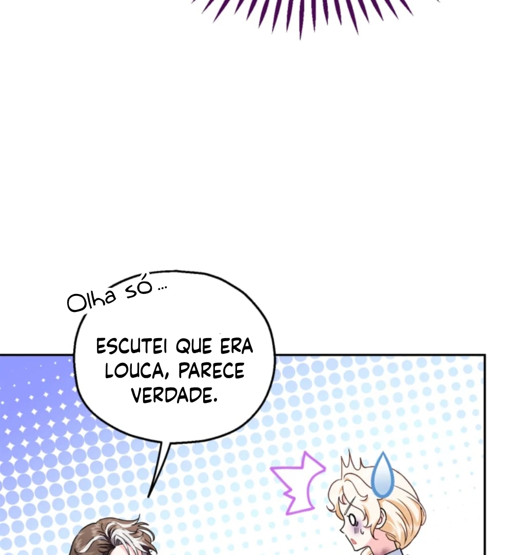 Cap 11 página 79