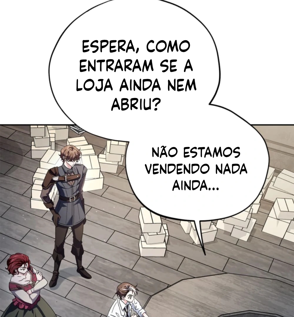 Cap 11 página 81