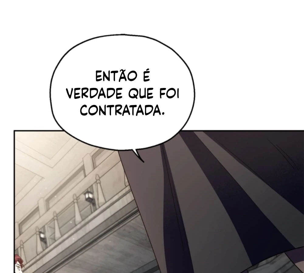 Cap 11 página 83