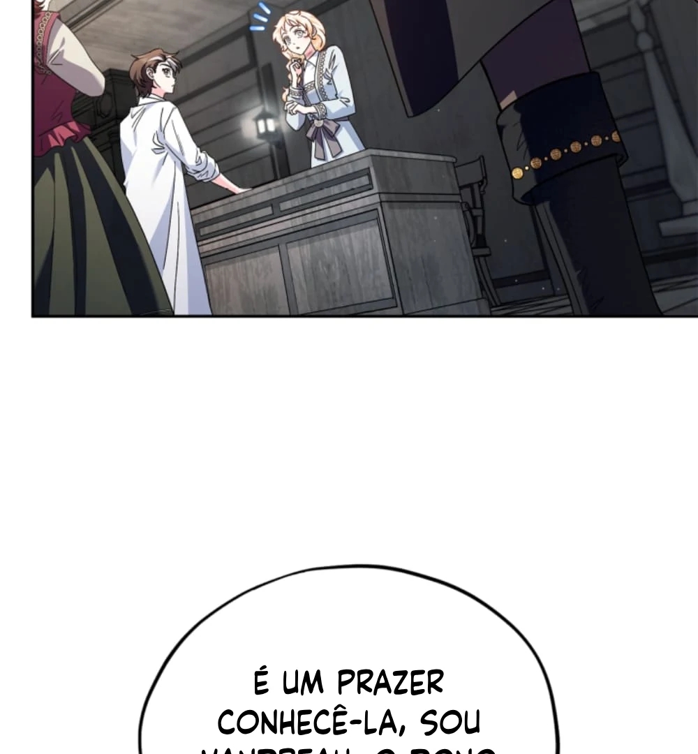 Cap 11 página 84
