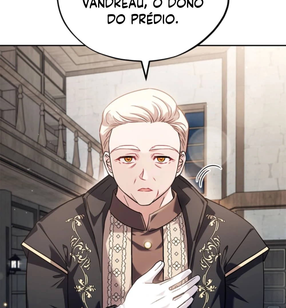 Cap 11 página 85