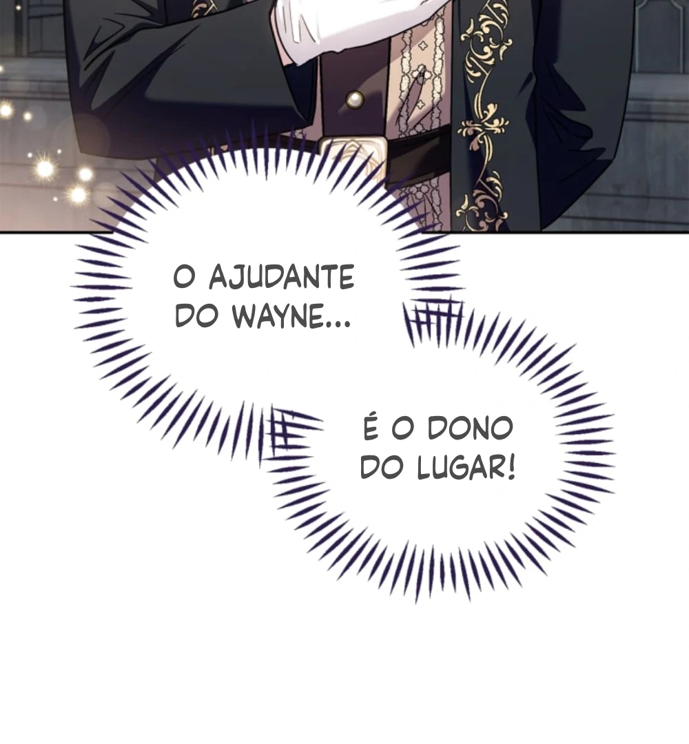 Cap 11 página 86