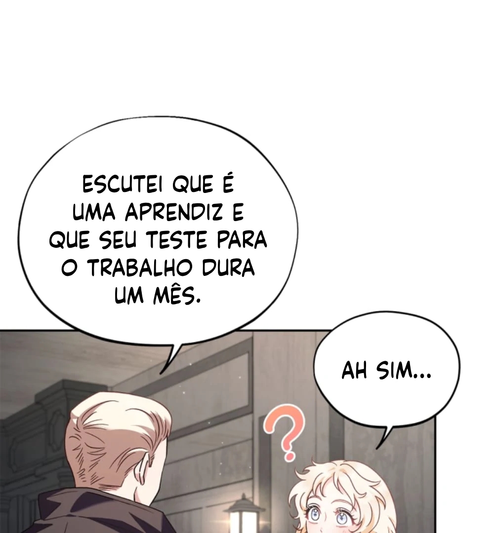 Cap 11 página 87