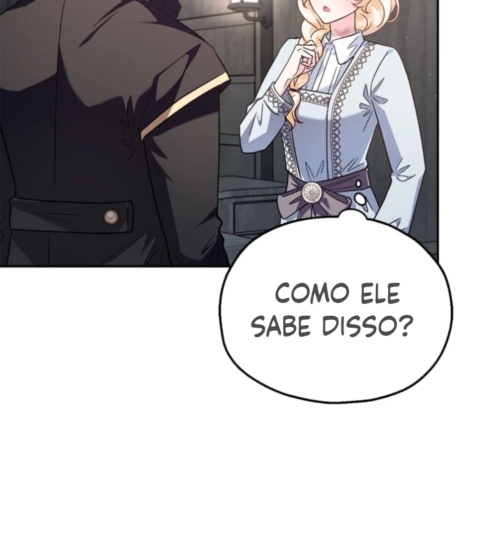 Cap 11 página 88