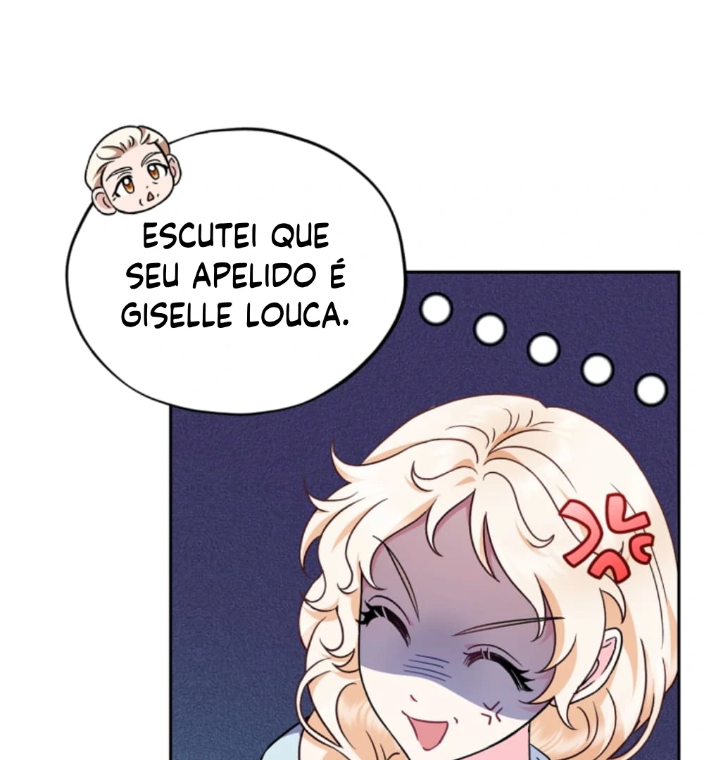 Cap 11 página 89