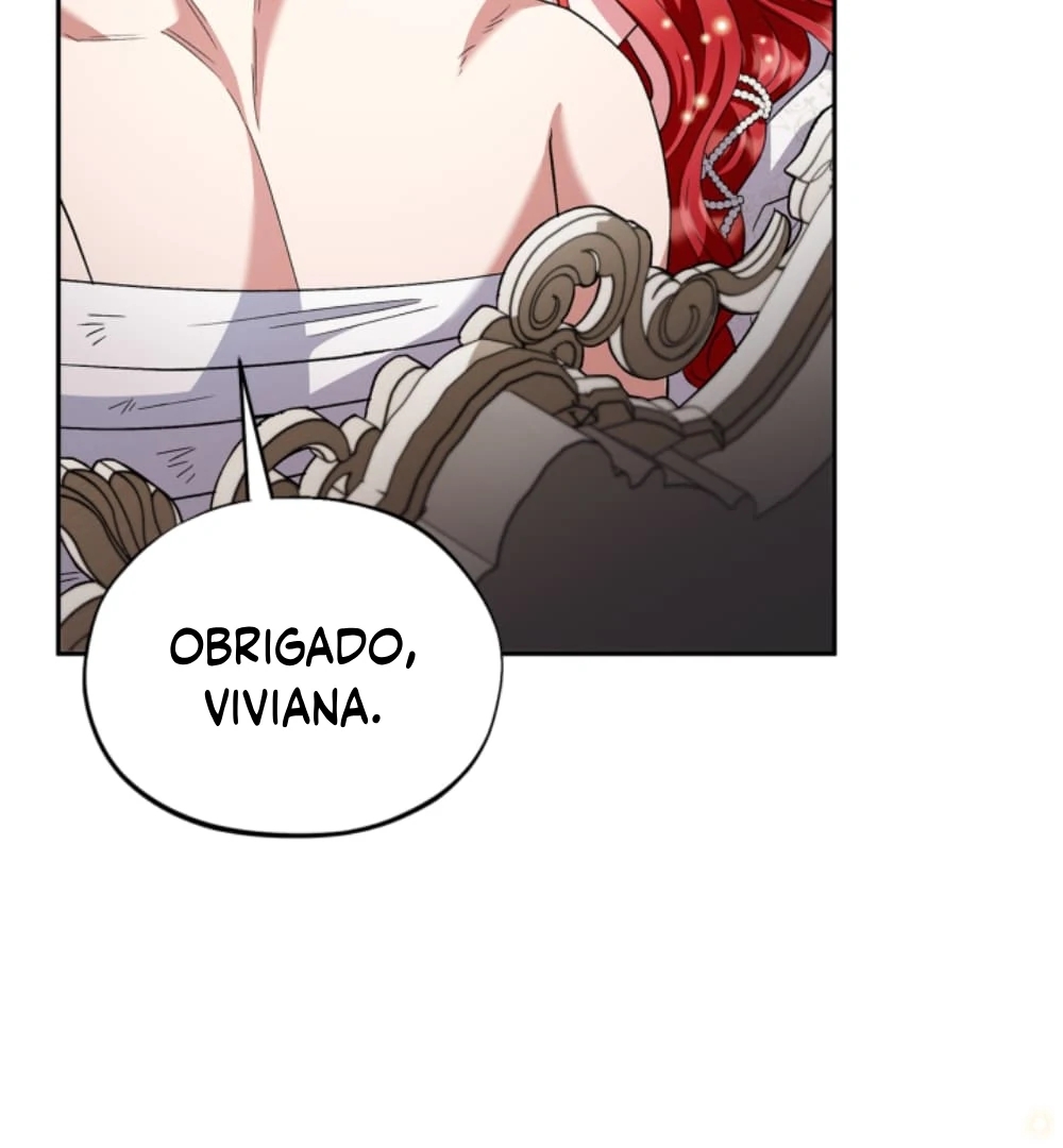 Cap 11 página 9