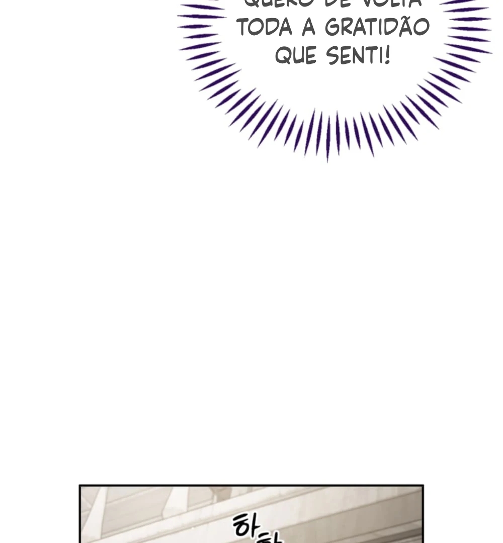 Cap 11 página 93