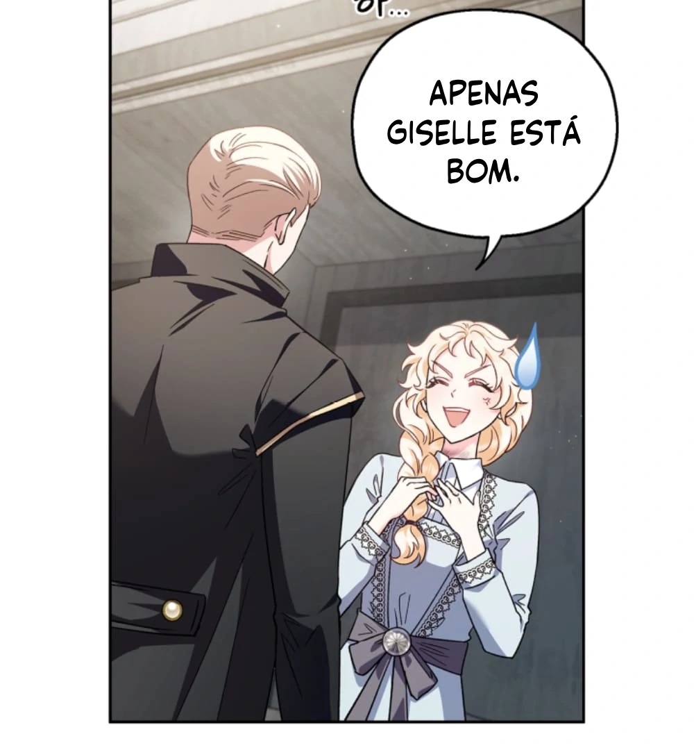 Cap 11 página 94