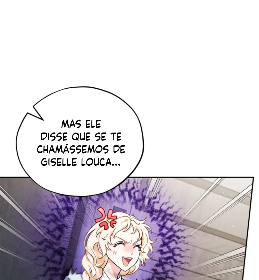 Cap 11 página 95