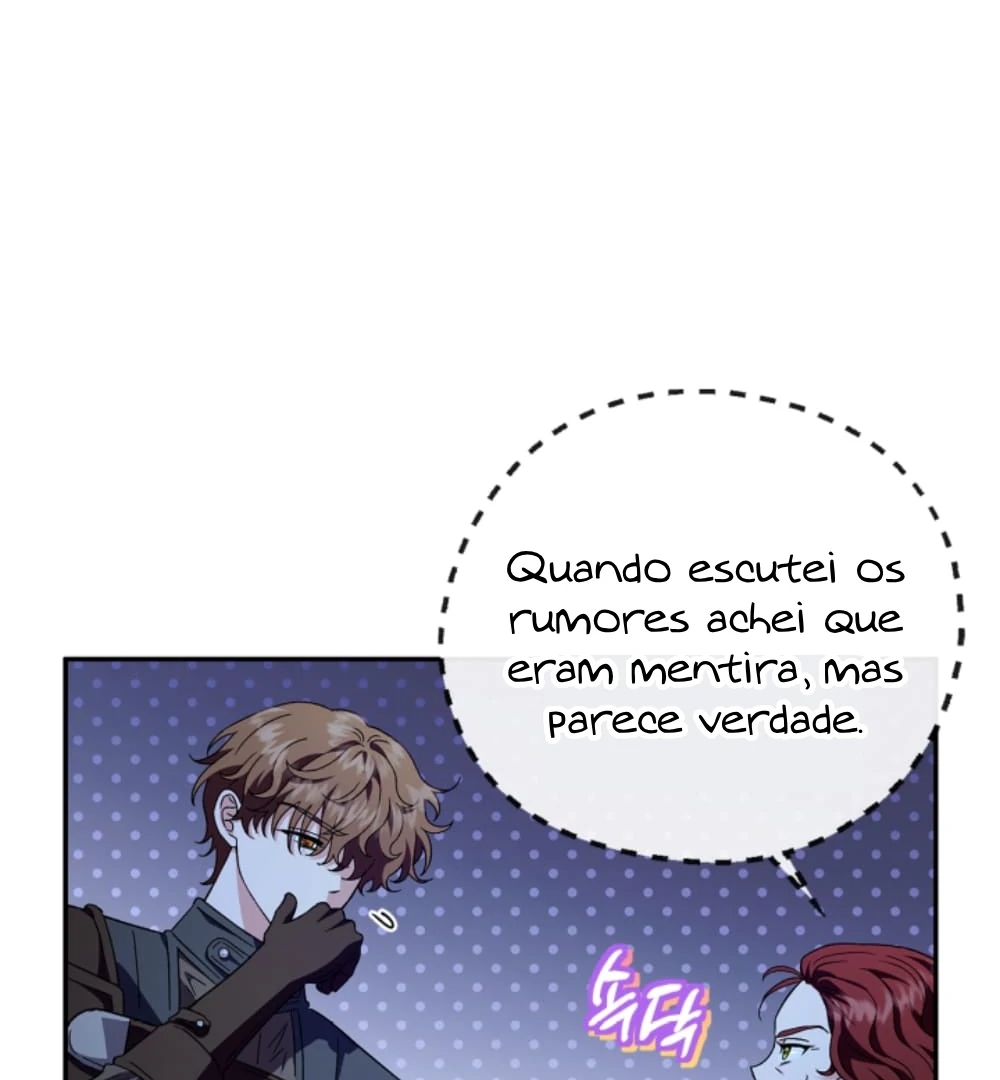 Cap 11 página 97