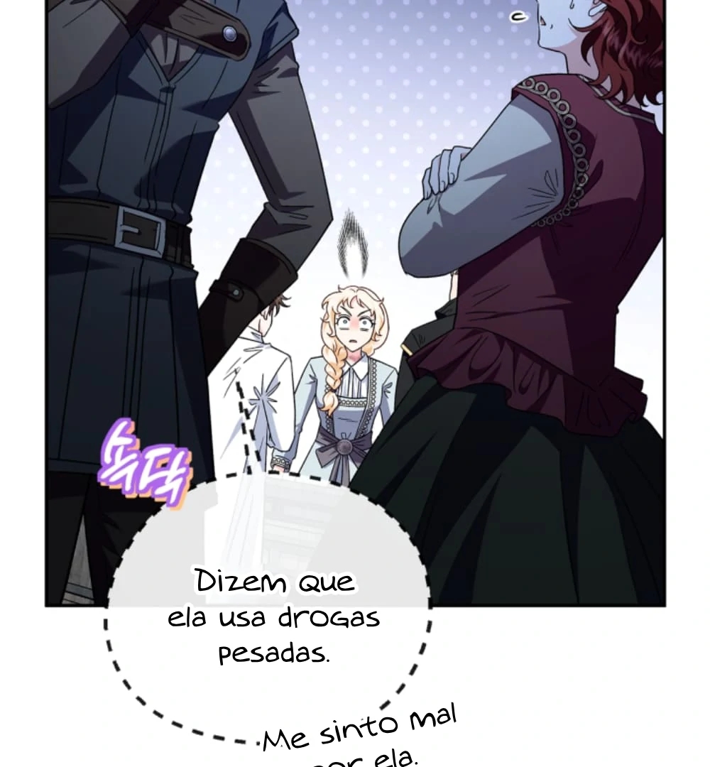 Cap 11 página 98