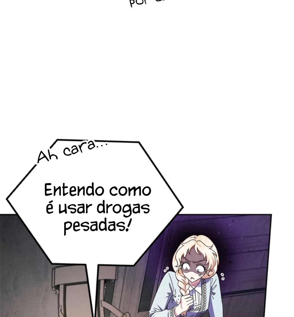 Cap 11 página 99