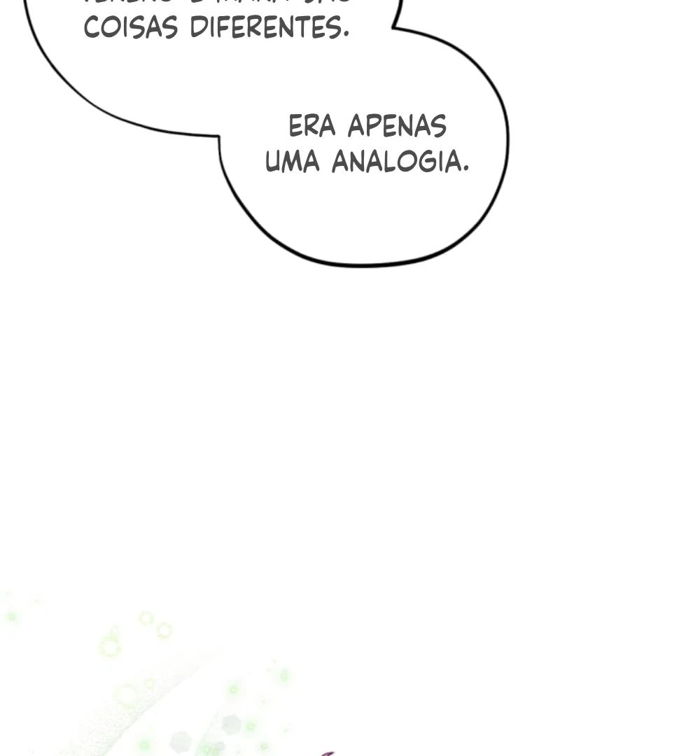Cap 12 página 10
