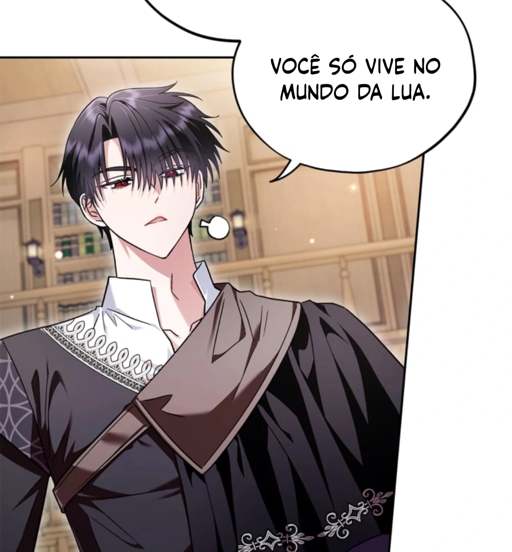 Cap 12 página 100