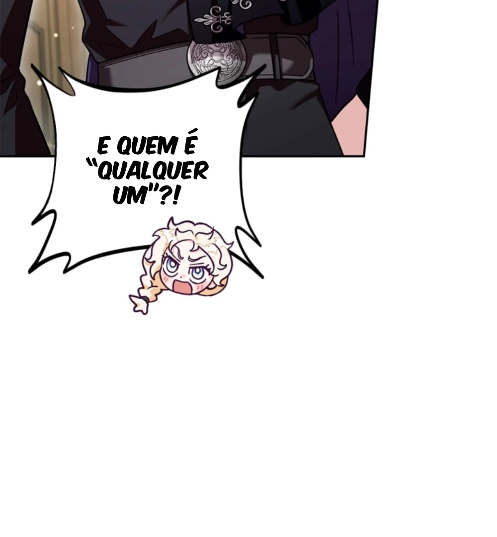 Cap 12 página 101