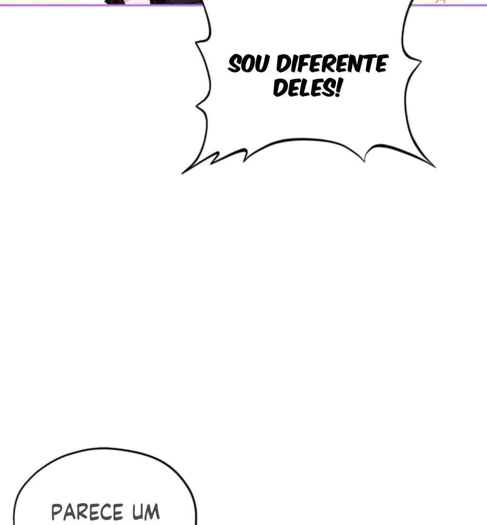 Cap 12 página 103