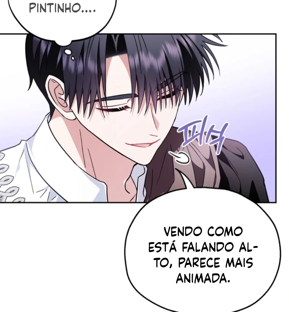 Cap 12 página 104