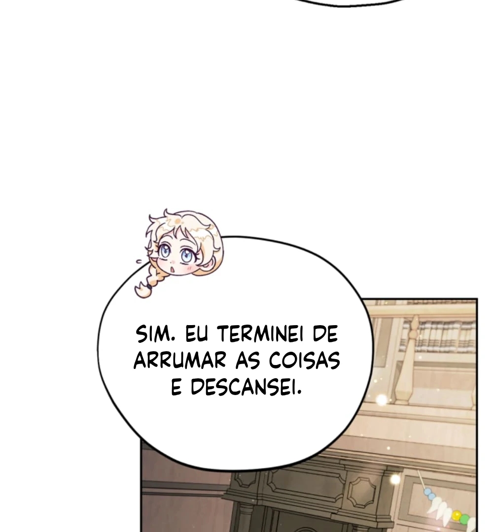 Cap 12 página 105